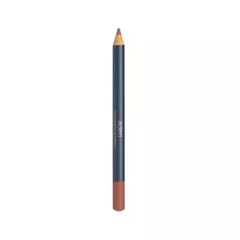 ADEN Карандаш для губ