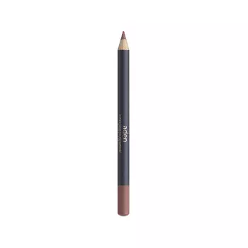 ADEN Карандаш для губ