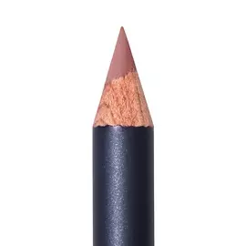 ADEN Карандаш для контура губ