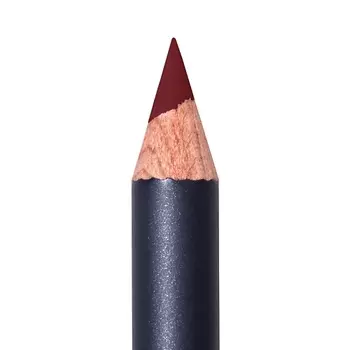 ADEN Карандаш для контура губ