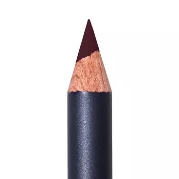 ADEN Карандаш для контура губ