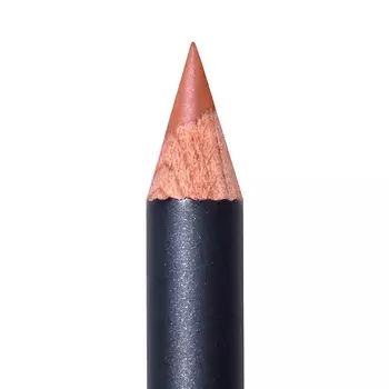 ADEN Карандаш для контура губ