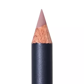 ADEN Карандаш для контура губ