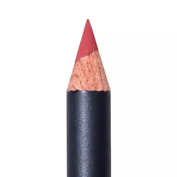 ADEN Карандаш для контура губ