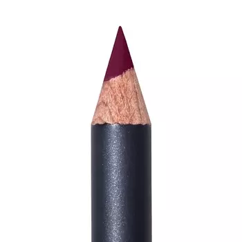 ADEN Карандаш для контура губ