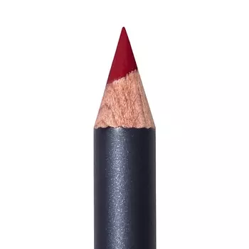 ADEN Карандаш для контура губ