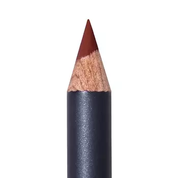 ADEN Карандаш для контура губ