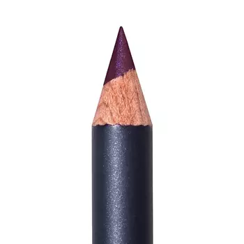 ADEN Карандаш для контура губ