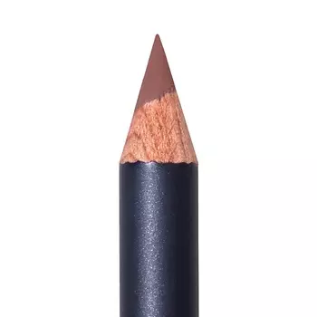 ADEN Карандаш для контура губ