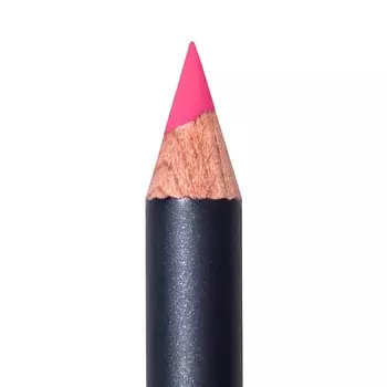 ADEN Карандаш для контура губ