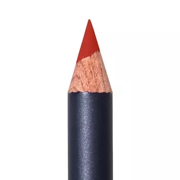 ADEN Карандаш для контура губ