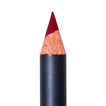 ADEN Карандаш для контура губ