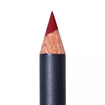 ADEN Карандаш для контура губ