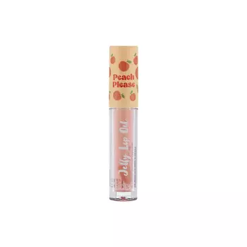 ADEN Масло для губ 1.0