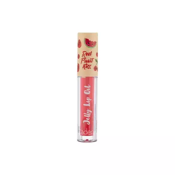 ADEN Масло для губ 1.0