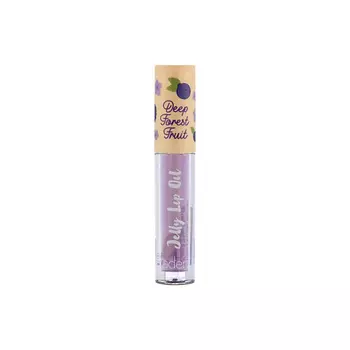 ADEN Масло для губ 1.0