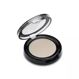 ADEN Матовые тени для век Matte Eyeshadow Powder