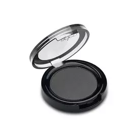 ADEN Матовые тени для век Matte Eyeshadow Powder