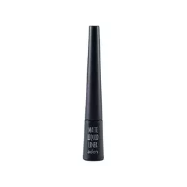 ADEN Матовый жидкий лайнер Matte Liquid Liner