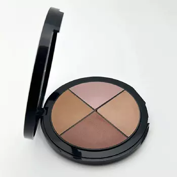 ADEN Палитра для контурирования