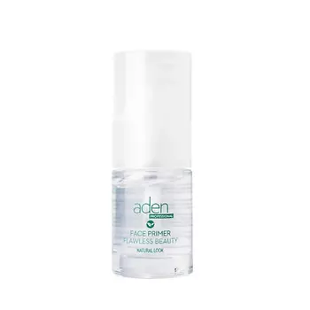 ADEN Праймер для лица 1.0
