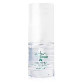 ADEN Праймер для лица и глаз Flawless Beauty 15.0