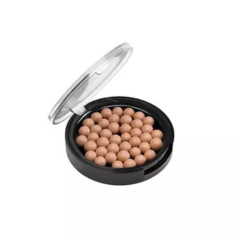 ADEN Румяна шариковые