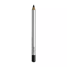 ADEN Сатиновый карандаш для глаз Satin Kajal Eyeliner