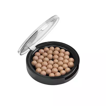 ADEN Шариковые румяна Powder Pearls