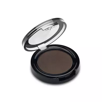 ADEN Тени для бровей Eyebrow Shadow Powder