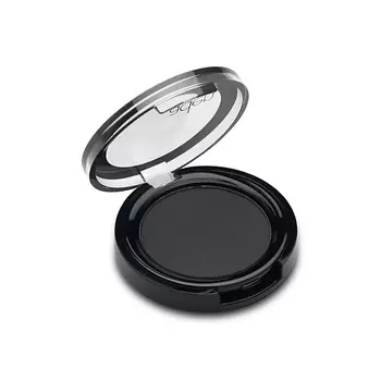 ADEN Тени для бровей Eyebrow Shadow Powder