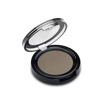 ADEN Тени для бровей Eyebrow Shadow Powder