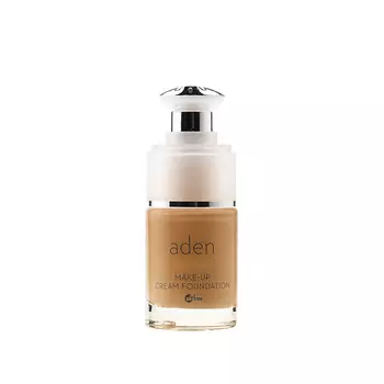 ADEN Тональный крем Make-up cream Foundation