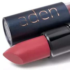 ADEN Увлажняющая губная помада