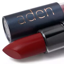 ADEN Увлажняющая губная помада