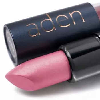 ADEN Увлажняющая губная помада