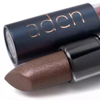 ADEN Увлажняющая губная помада