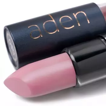 ADEN Увлажняющая губная помада