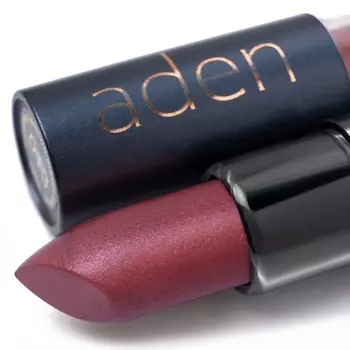 ADEN Увлажняющая губная помада
