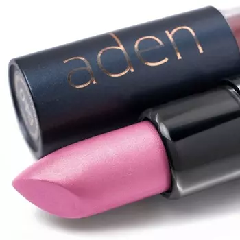 ADEN Увлажняющая губная помада