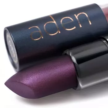 ADEN Увлажняющая губная помада