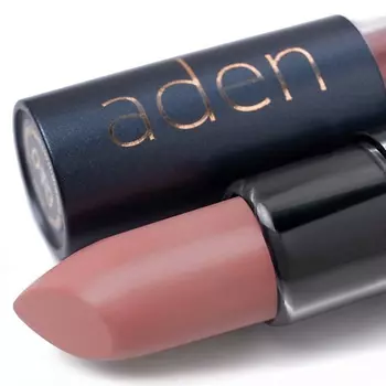 ADEN Увлажняющая губная помада