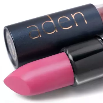 ADEN Увлажняющая губная помада
