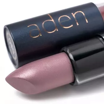 ADEN Увлажняющая губная помада