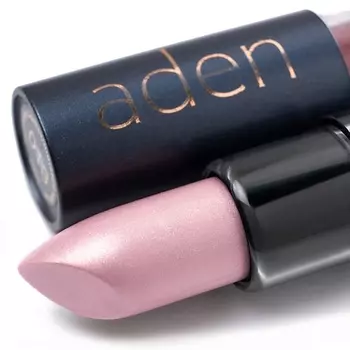 ADEN Увлажняющая губная помада