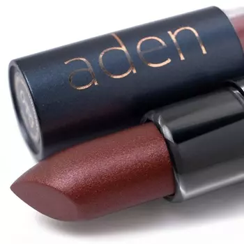 ADEN Увлажняющая губная помада