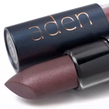 ADEN Увлажняющая губная помада