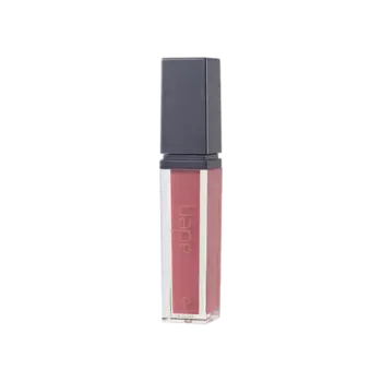 ADEN Веганский блеск для губ