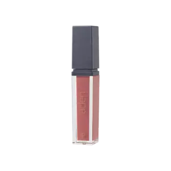 ADEN Веганский блеск для губ