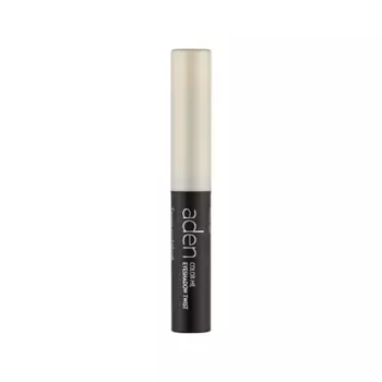 ADEN Винтовые тени для век Twist